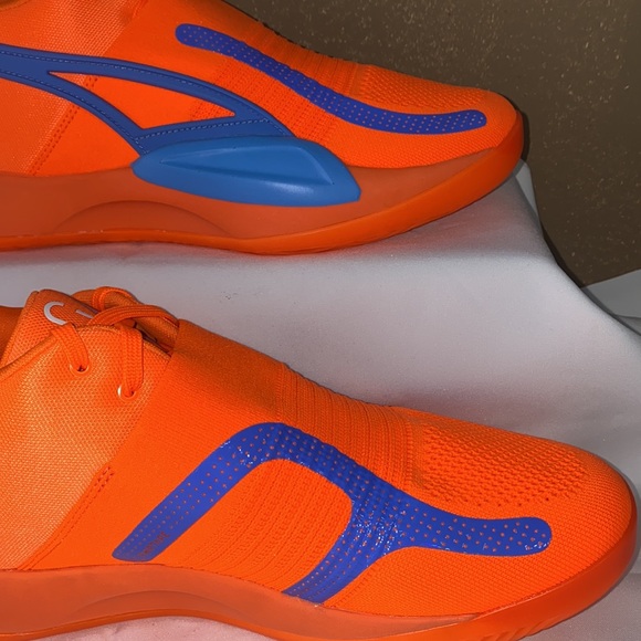 BRAND: Puma / SIZE: 15 (Bundle & Save) - Picture 3 of 7